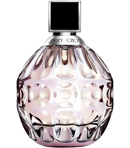 Amazon.co.jp: カシミア ミスト オードトワレ・スプレータイプ 100ml